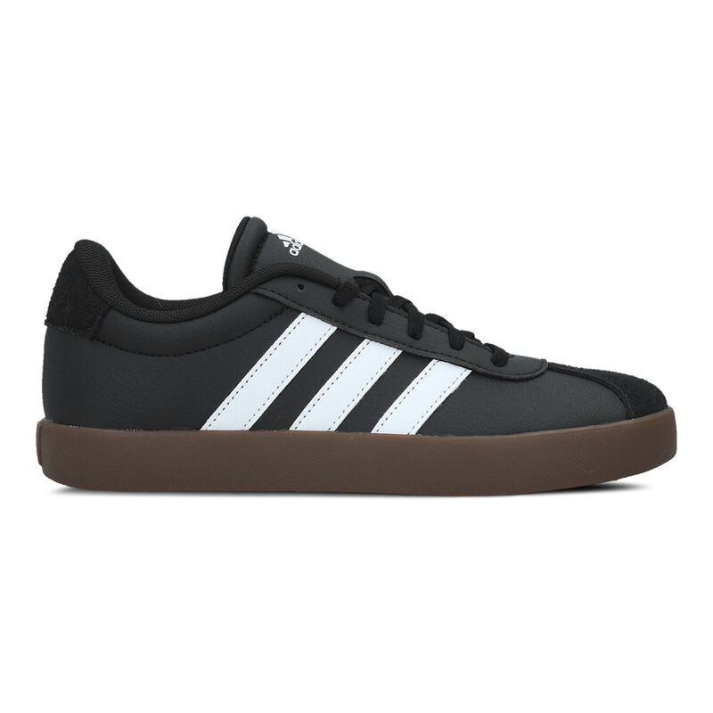Dečije patike adidas Vl court 3.0 k