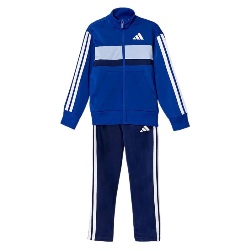 Dečija trenerka adidas J 3S Tiberio Ts