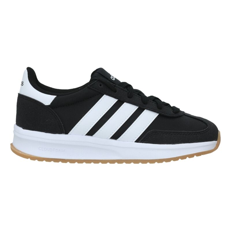 Dečije patike adidas Run 70S 2.0 J