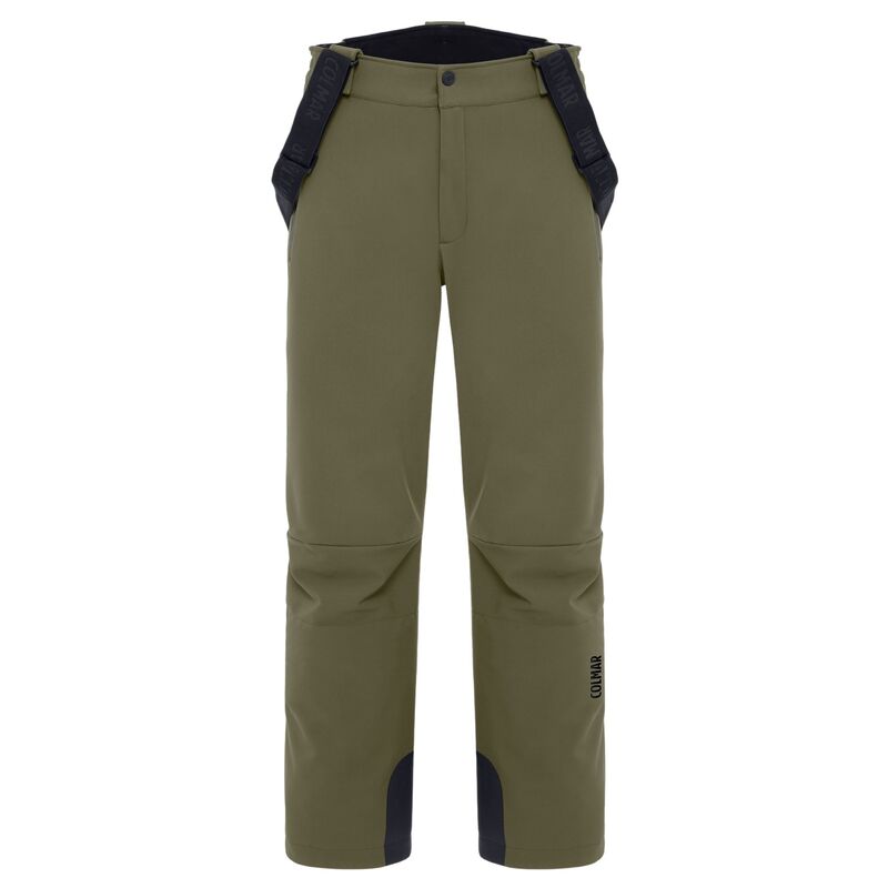 Muške ski pantalone Colmar Mens pants
