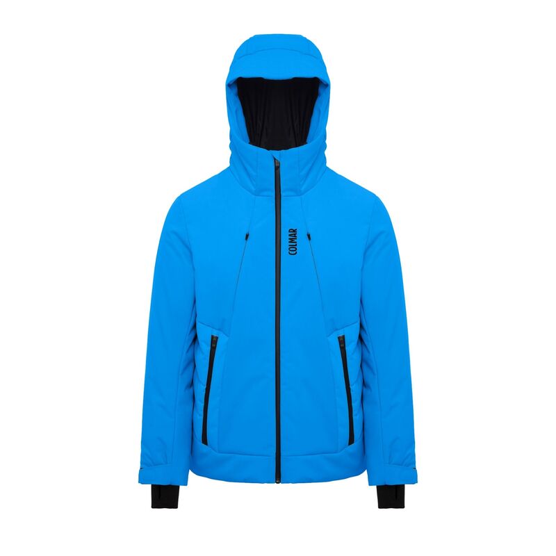 Muška ski jakna Colmar