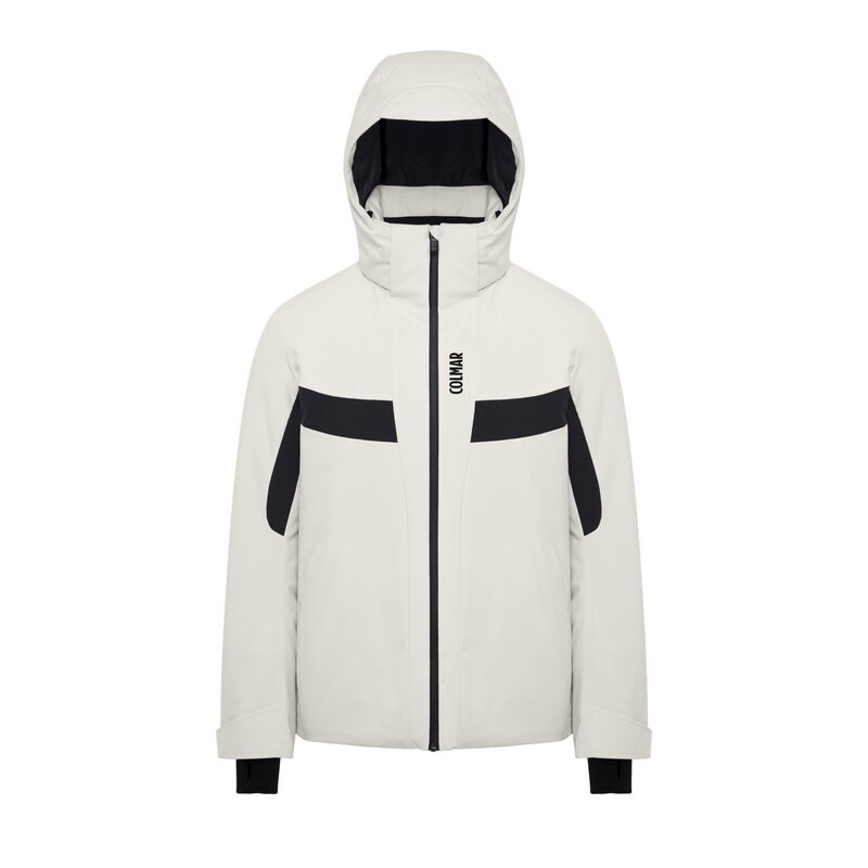 Muška ski jakna Colmar