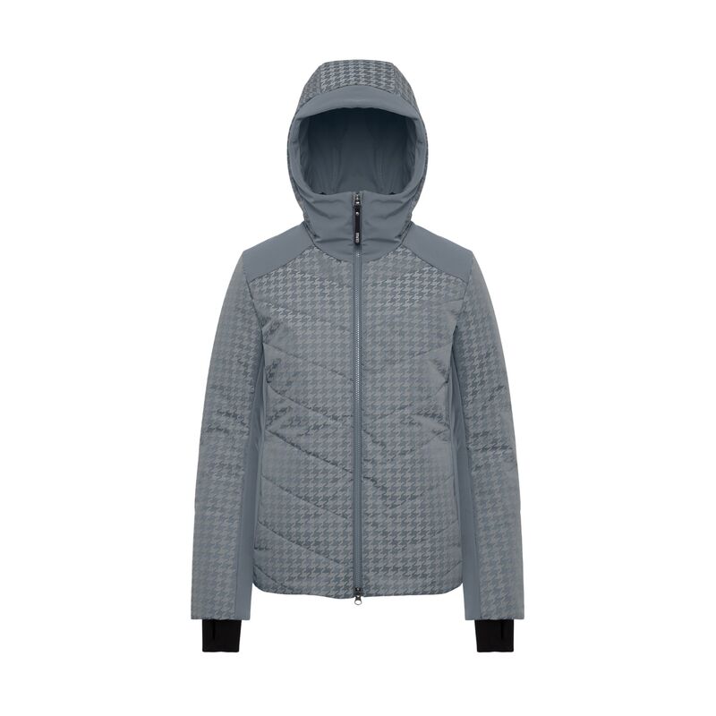 Ženska ski jakna Colmar Ladies ski jacket