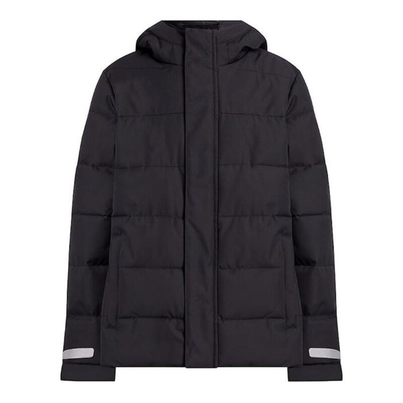 Dečija ski jakna Mckinley Acosta jkt b