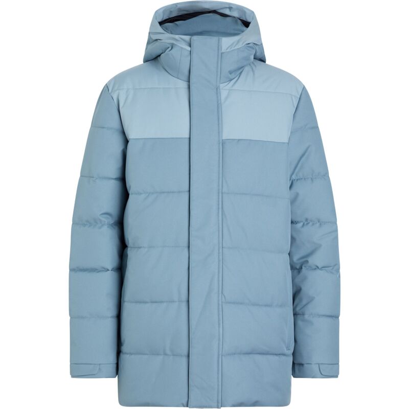 Dečija ski jakna Mckinley Acosta jkt b