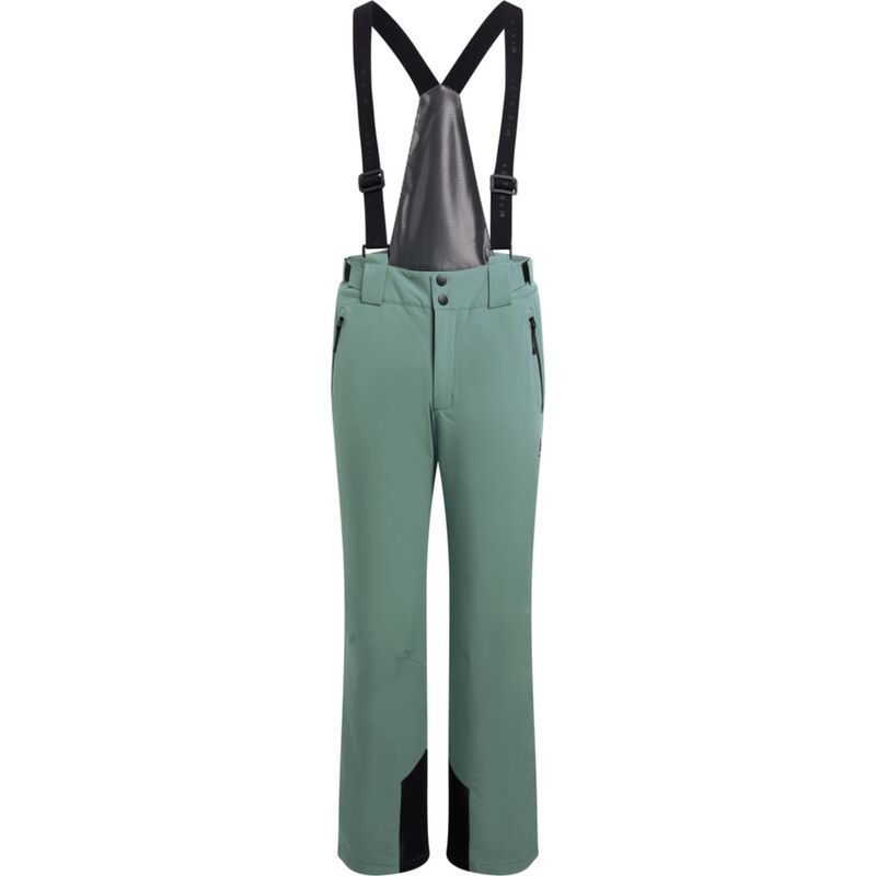 Muške pantalone Mckinley Dave ii m