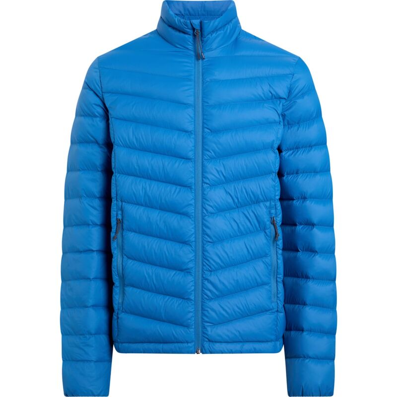 Muška jakna Mckinley Arlo jkt m