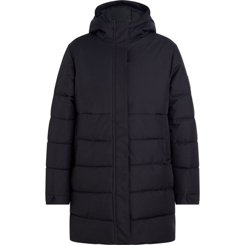 Dečija jakna Mckinley Acosta ii pa g