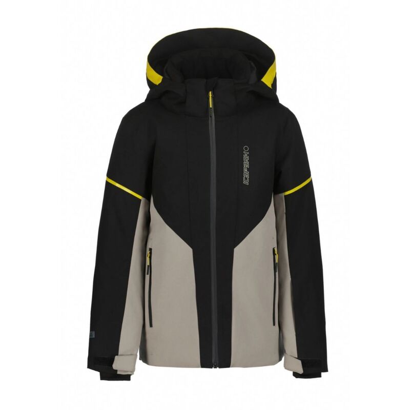 Dečija zimska jakna Icepeak Ladd jr