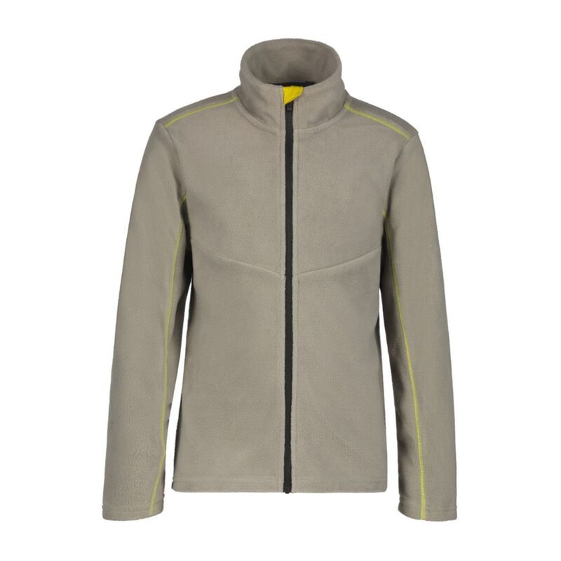 Dečiji duks Icepeak Lohmar jr