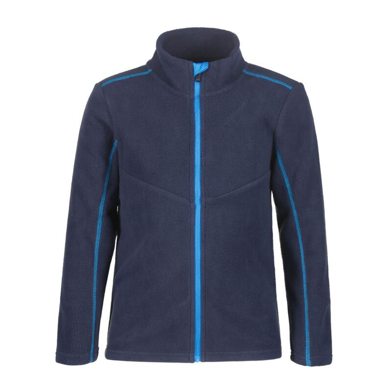 Dečiji duks Icepeak Lohmar jr