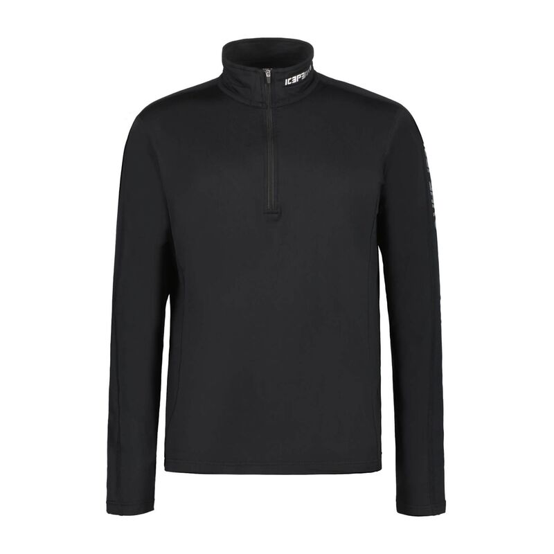 Muški duks Icepeak Fleminton