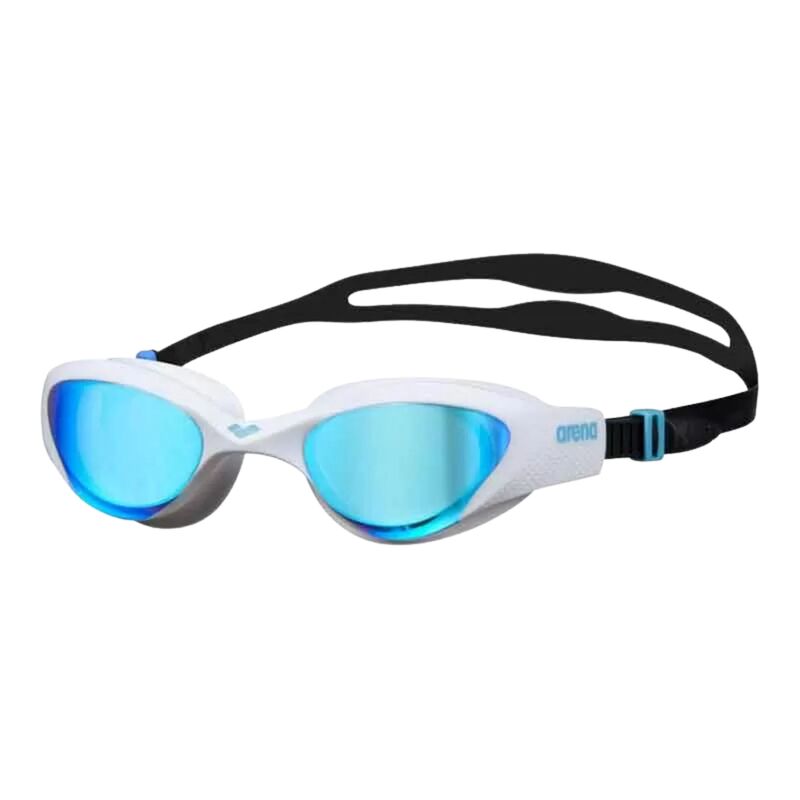 Naočare za plivanje Arena The one mirror