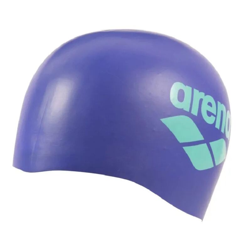 Kapa za plivanje Arena Reversible cap