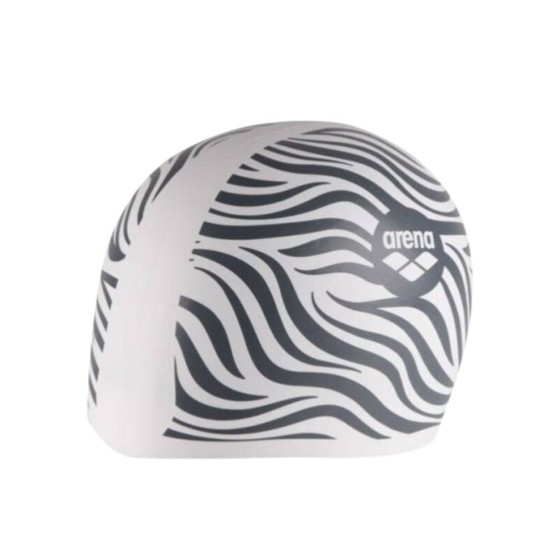Kapa za plivanje Arena Reversible cap
