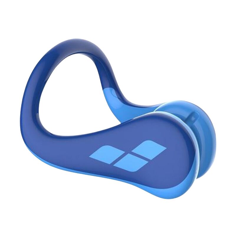 Čepići za nos Arena Nose clip pro ii