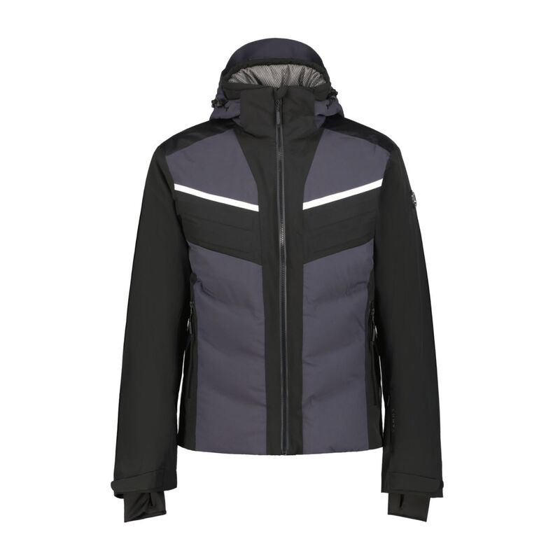 Muška ski jakna Luhta Kaimioaivi