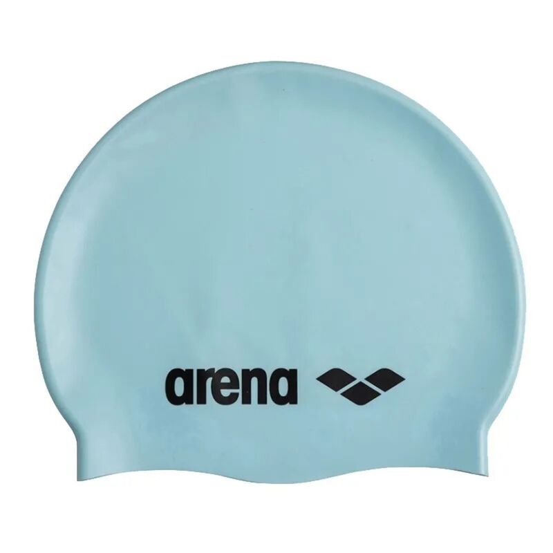 Kapa za plivanje Arena Logo moulded cap
