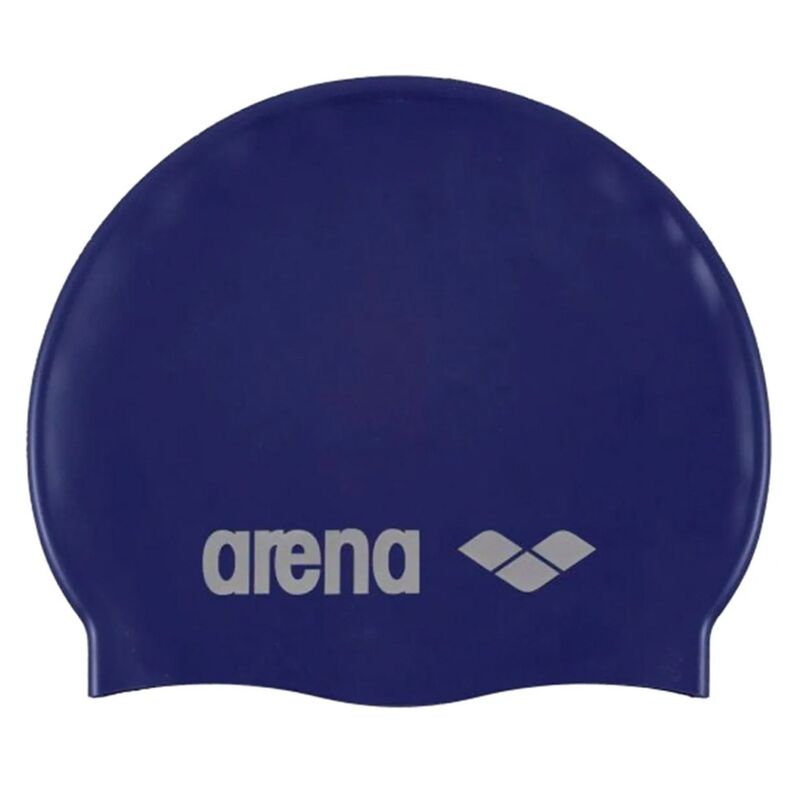 Kapa za plivanje Arena Classic silicone cap