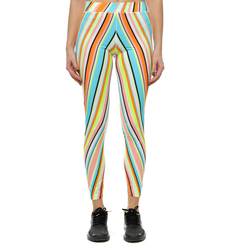 Ženska trenerka donji deo Fire+Ice Tamira3