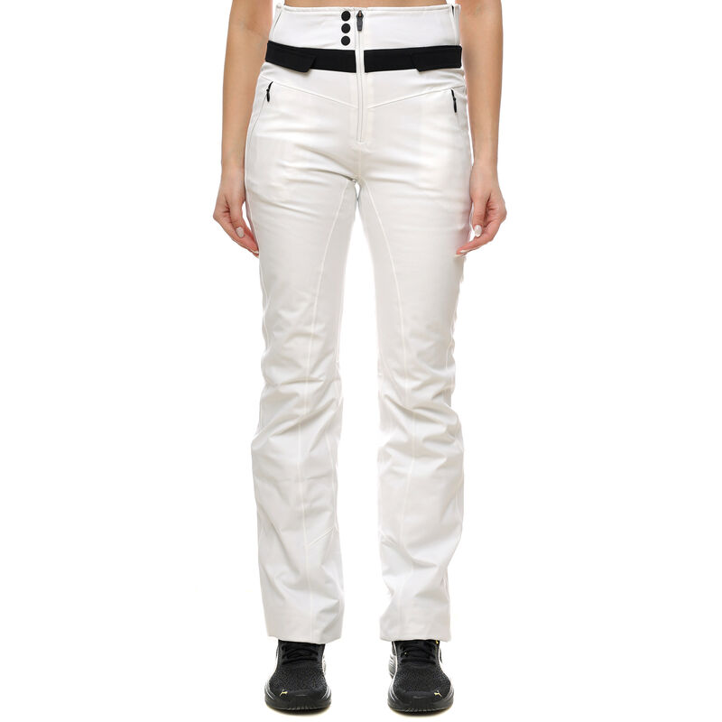 Ženske pantalone F+I Ski Borja3-T