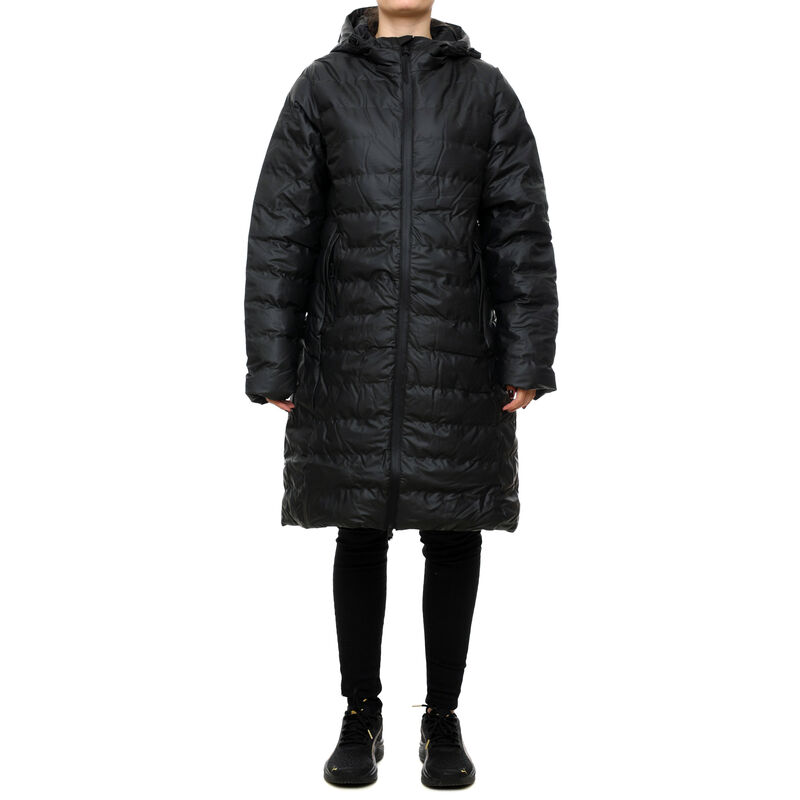 Ženska jakna Five Seasons Stine Jkt W