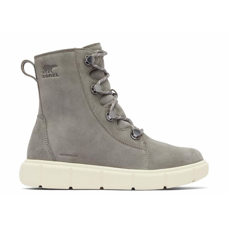 Ženske zimske čizme Sorel Explorer™ iii joan wp