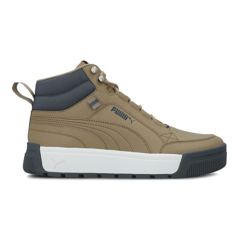 Muške patike Puma Tarrenz Sb Iii