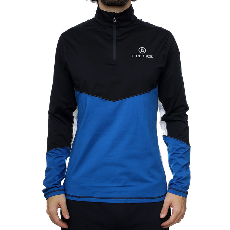 Muški duks Fire+Ice Baxter