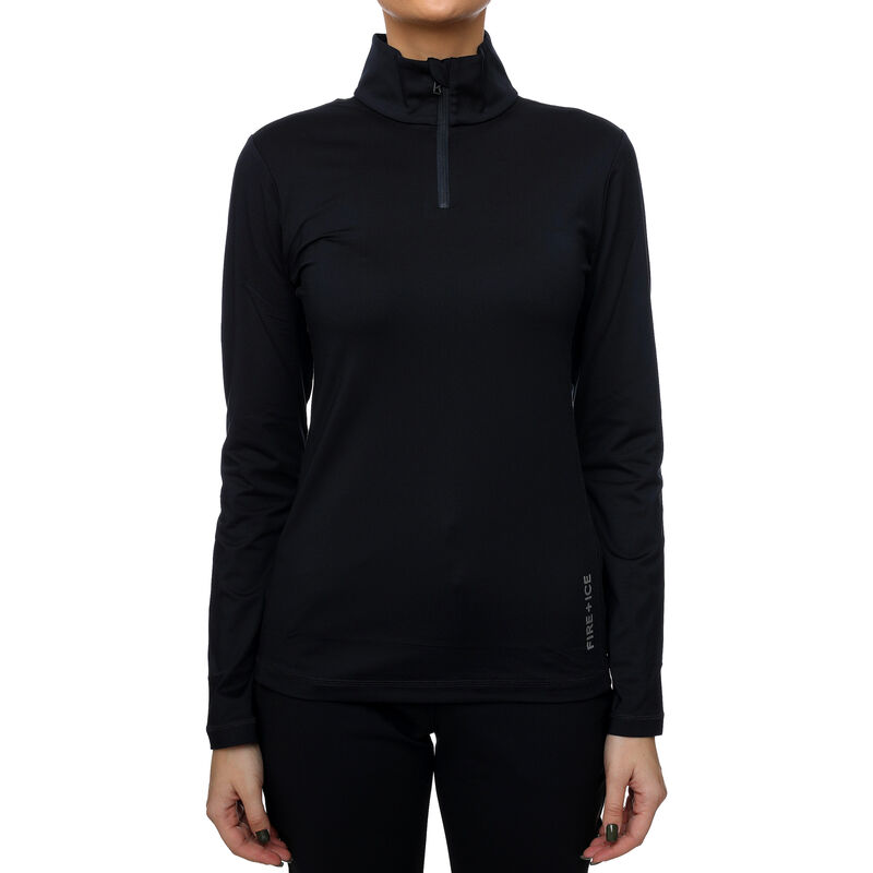 Ženski duks Fire+Ice Margo2