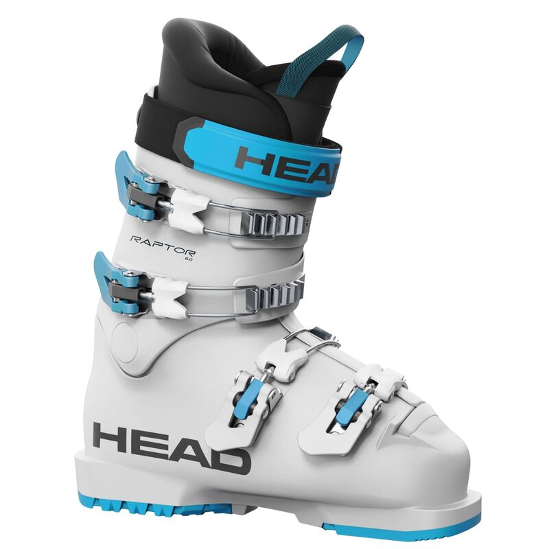 Dečije pancerice Head Raptor 60 wh