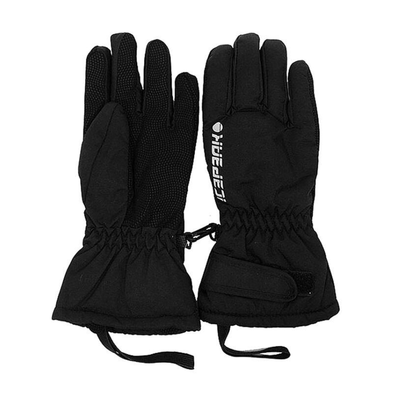 Unisex rukavice Icepeak Hayden jr