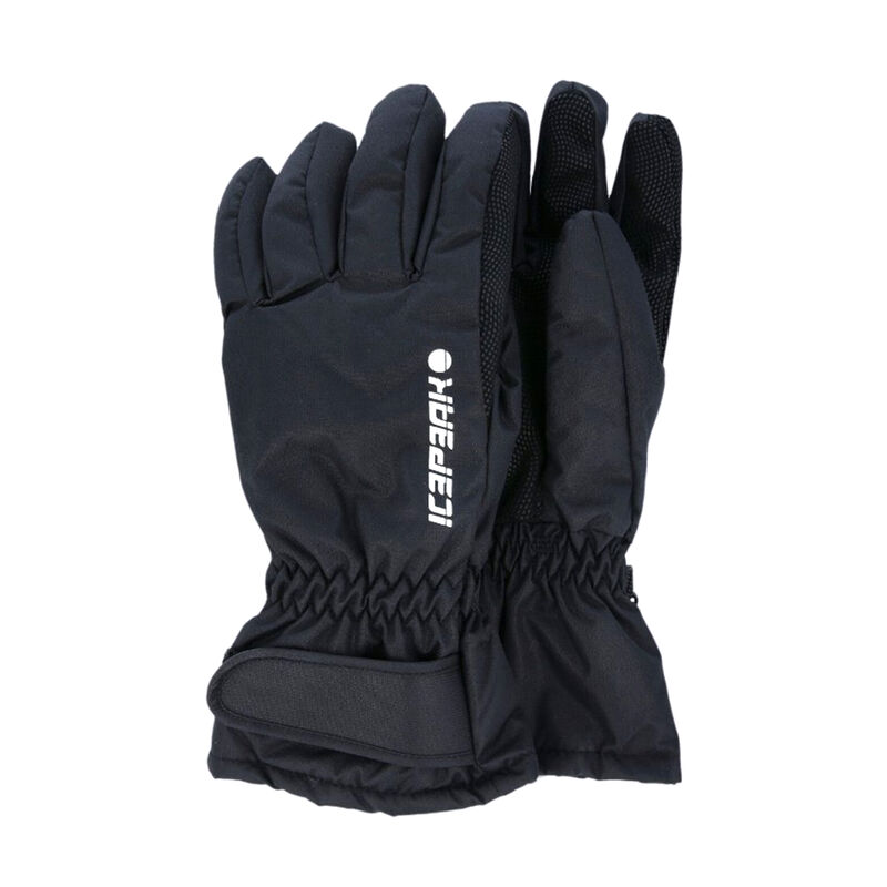 Muške rukavice Icepeak Hayden