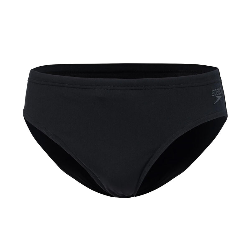 Muški kupaći Speedo Eco End+ 7Cm Brf