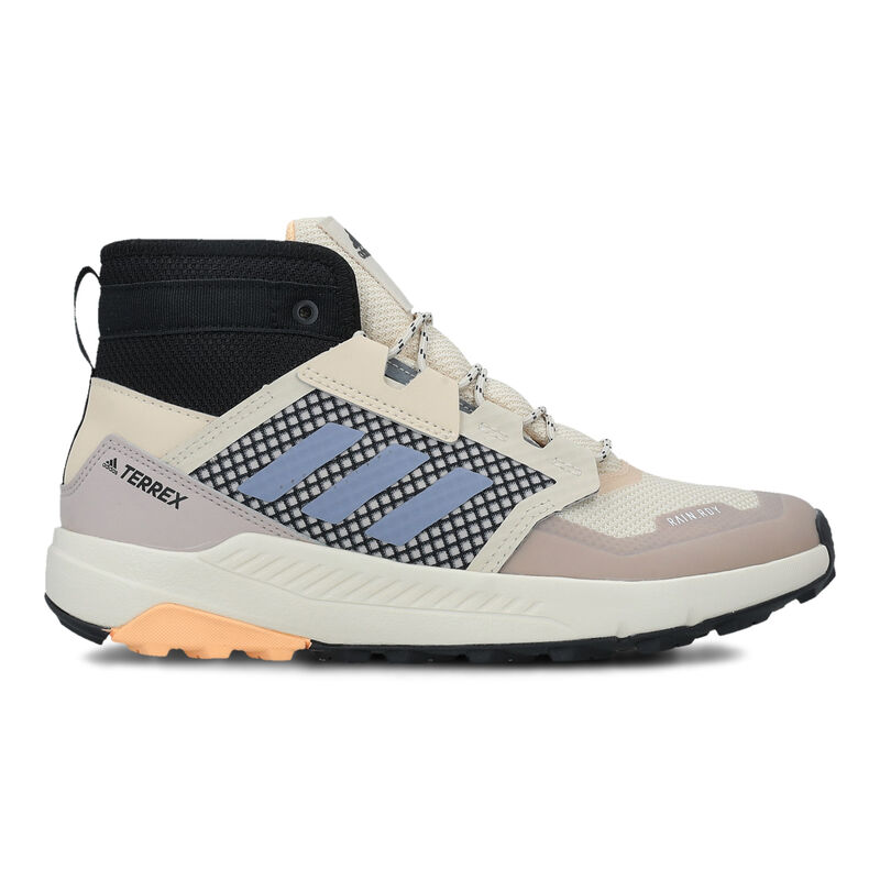 Dečije cipele adidas Terrex Trailmaker Mid R.Rdy K