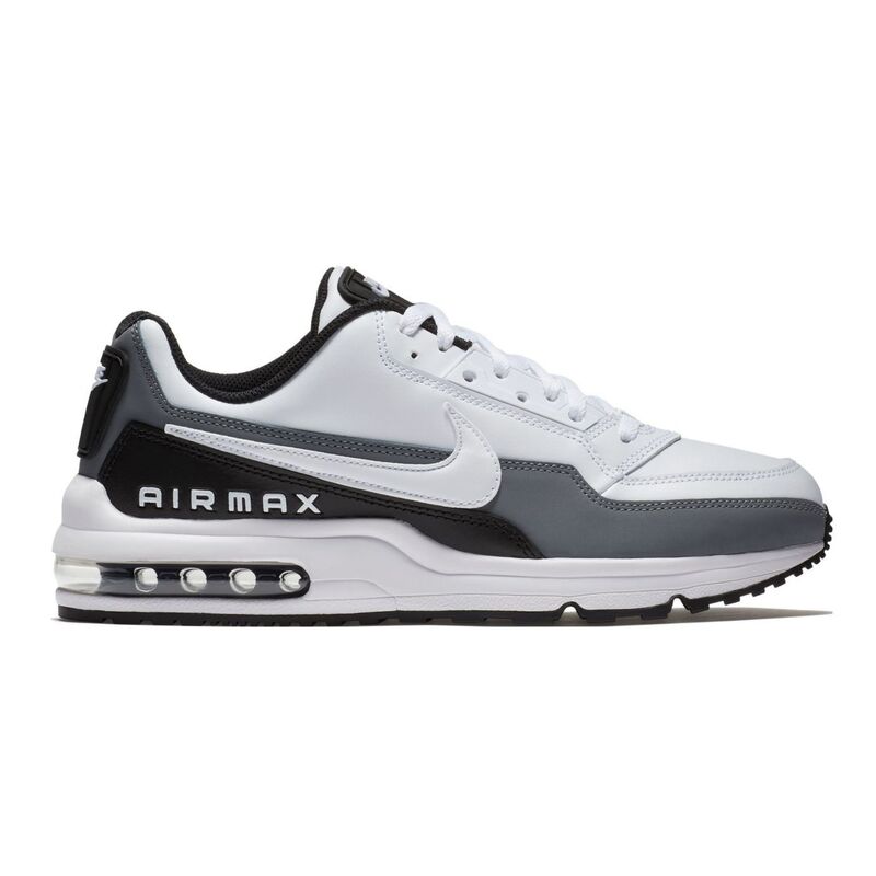 Muške patike Nike Air max ltd 3