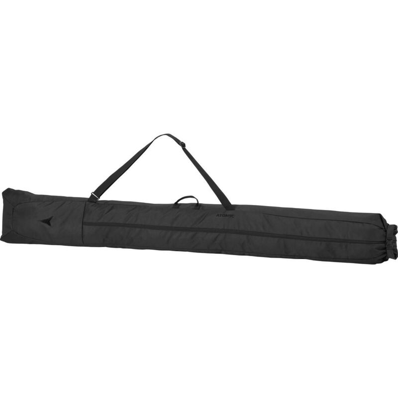 Unisex torba za skije Atomic 1par ski sleeve black