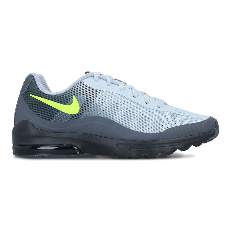 Muške patike Nike Air Max Invigor