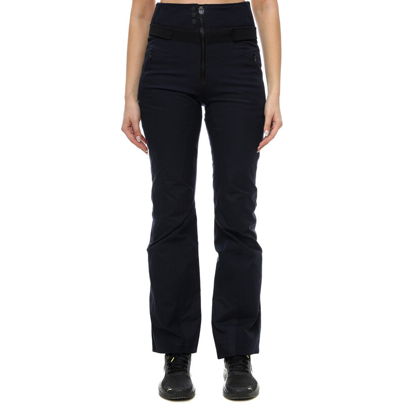 Ženske pantalone F+I Ski Borja3-T