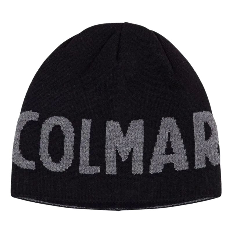 Muška kapa Colmar Mens hat