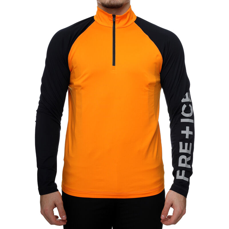 Muški duks F+I Premo3