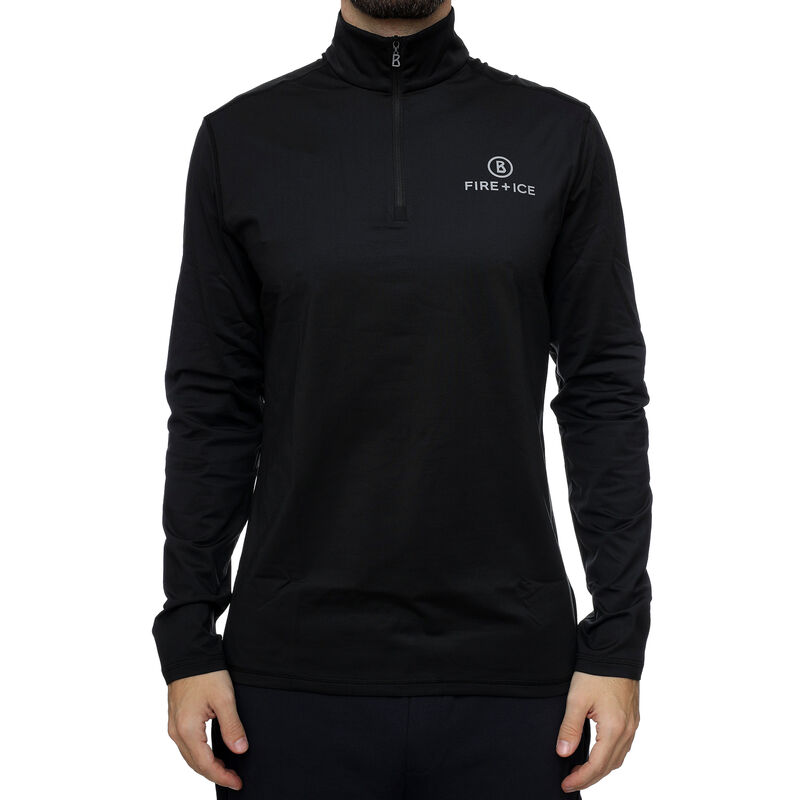 Muški duks Fire+Ice Pascal