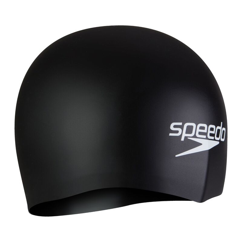 Unisex kapa za plivanje Speedo Fastskin hiro cap