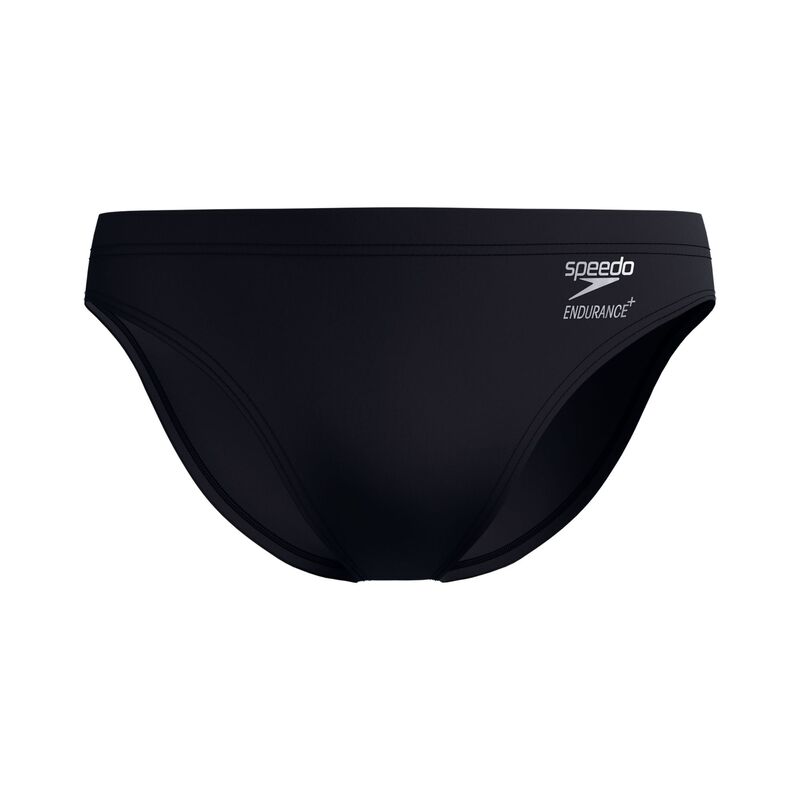 Muški kupaći Speedo Ml solid brief