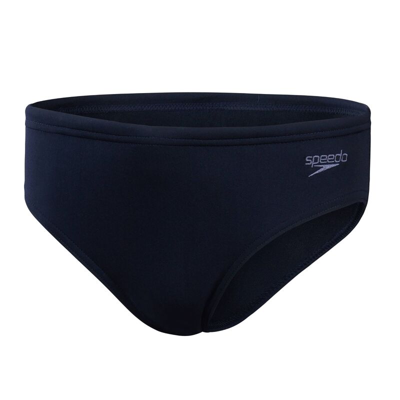 Dečiji kupaći Speedo End+ brief jm navy