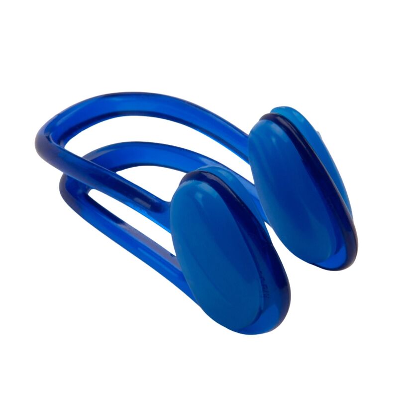 Unisex zaštita za nos Speedo Universal nose clip