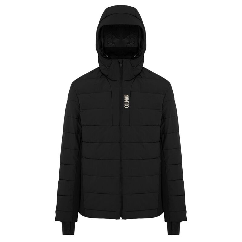 Muška ski jakna Colmar