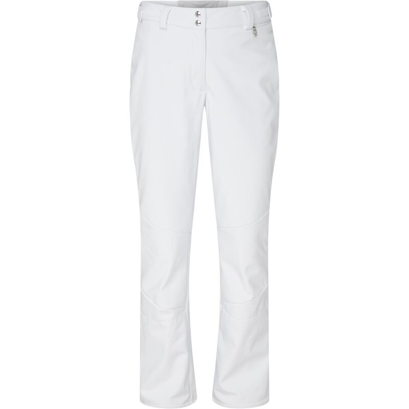 Ženske ski pantalone Mckinley Dalia wms