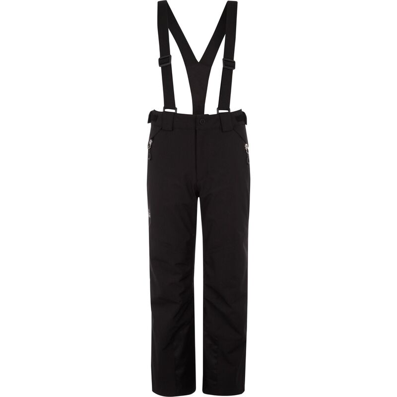 Dečije ski pantalone Mckinley Eddie jrs