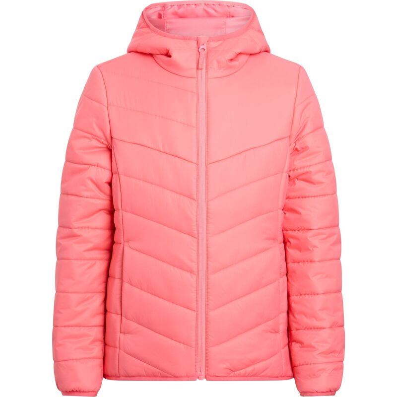 Dečija jakna Mckinley Alix g